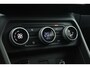 Dacia Jogger 1.0 TCe 110 EXTREME 7-PERS | Pack Extreme | PDC v/a | Camera