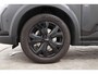 Dacia Jogger 1.0 TCe 110 EXTREME 7-PERS | Pack Extreme | PDC v/a | Camera