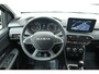 Dacia Jogger 1.0 TCe 110 EXTREME 7-PERS | Pack Extreme | PDC v/a | Camera