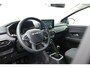 Dacia Jogger 1.0 TCe 110 EXTREME 7-PERS | Pack Extreme | PDC v/a | Camera