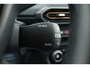 Dacia Jogger 1.0 TCe 110 EXTREME 7-PERS | Pack Extreme | PDC v/a | Camera