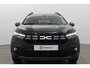 Dacia Jogger 1.0 TCe 110 EXTREME 7-PERS | Pack Extreme | PDC v/a | Camera