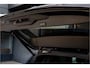 BMW X5 xDrive45e High Executive M Sport, Leder, Head-UP, LM21, ACC, Lucht/V, Pano, Surround View,