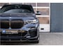 BMW X5 xDrive45e High Executive M Sport, Leder, Head-UP, LM21, ACC, Lucht/V, Pano, Surround View,