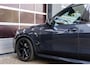 BMW X5 xDrive45e High Executive M Sport, Leder, Head-UP, LM21, ACC, Lucht/V, Pano, Surround View,