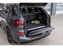 BMW X5 xDrive45e High Executive M Sport, Leder, Head-UP, LM21, ACC, Lucht/V, Pano, Surround View,