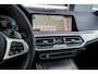 BMW X5 xDrive45e High Executive M Sport, Leder, Head-UP, LM21, ACC, Lucht/V, Pano, Surround View,