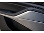 BMW X5 xDrive45e High Executive M Sport, Leder, Head-UP, LM21, ACC, Lucht/V, Pano, Surround View,