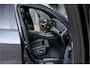 BMW X5 xDrive45e High Executive M Sport, Leder, Head-UP, LM21, ACC, Lucht/V, Pano, Surround View,