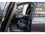 BMW X5 xDrive45e High Executive M Sport, Leder, Head-UP, LM21, ACC, Lucht/V, Pano, Surround View,