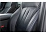 BMW X5 xDrive45e High Executive M Sport, Leder, Head-UP, LM21, ACC, Lucht/V, Pano, Surround View,