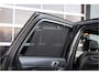 BMW X5 xDrive45e High Executive M Sport, Leder, Head-UP, LM21, ACC, Lucht/V, Pano, Surround View,
