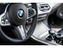 BMW X5 xDrive45e High Executive M Sport, Leder, Head-UP, LM21, ACC, Lucht/V, Pano, Surround View,