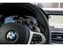 BMW X5 xDrive45e High Executive M Sport, Leder, Head-UP, LM21, ACC, Lucht/V, Pano, Surround View,