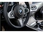BMW X5 xDrive45e High Executive M Sport, Leder, Head-UP, LM21, ACC, Lucht/V, Pano, Surround View,