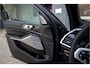 BMW X5 xDrive45e High Executive M Sport, Leder, Head-UP, LM21, ACC, Lucht/V, Pano, Surround View,