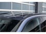 BMW X5 xDrive45e High Executive M Sport, Leder, Head-UP, LM21, ACC, Lucht/V, Pano, Surround View,