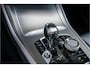 BMW X5 xDrive45e High Executive M Sport, Leder, Head-UP, LM21, ACC, Lucht/V, Pano, Surround View,
