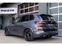 BMW X5 xDrive45e High Executive M Sport, Leder, Head-UP, LM21, ACC, Lucht/V, Pano, Surround View,