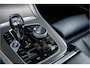 BMW X5 xDrive45e High Executive M Sport, Leder, Head-UP, LM21, ACC, Lucht/V, Pano, Surround View,