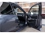 BMW X5 xDrive45e High Executive M Sport, Leder, Head-UP, LM21, ACC, Lucht/V, Pano, Surround View,
