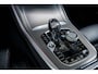 BMW X5 xDrive45e High Executive M Sport, Leder, Head-UP, LM21, ACC, Lucht/V, Pano, Surround View,