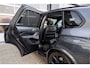 BMW X5 xDrive45e High Executive M Sport, Leder, Head-UP, LM21, ACC, Lucht/V, Pano, Surround View,