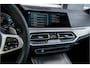 BMW X5 xDrive45e High Executive M Sport, Leder, Head-UP, LM21, ACC, Lucht/V, Pano, Surround View,