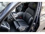 BMW X5 xDrive45e High Executive M Sport, Leder, Head-UP, LM21, ACC, Lucht/V, Pano, Surround View,