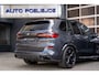 BMW X5 xDrive45e High Executive M Sport, Leder, Head-UP, LM21, ACC, Lucht/V, Pano, Surround View,
