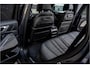 BMW X5 xDrive45e High Executive M Sport, Leder, Head-UP, LM21, ACC, Lucht/V, Pano, Surround View,