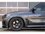 BMW X5 xDrive45e High Executive M Sport, Leder, Head-UP, LM21, ACC, Lucht/V, Pano, Surround View,