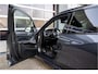 BMW X5 xDrive45e High Executive M Sport, Leder, Head-UP, LM21, ACC, Lucht/V, Pano, Surround View,