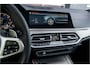 BMW X5 xDrive45e High Executive M Sport, Leder, Head-UP, LM21, ACC, Lucht/V, Pano, Surround View,