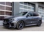 BMW X5 xDrive45e High Executive M Sport, Leder, Head-UP, LM21, ACC, Lucht/V, Pano, Surround View,