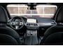 BMW X5 xDrive45e High Executive M Sport, Leder, Head-UP, LM21, ACC, Lucht/V, Pano, Surround View,