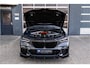 BMW X5 xDrive45e High Executive M Sport, Leder, Head-UP, LM21, ACC, Lucht/V, Pano, Surround View,