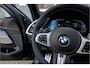 BMW X5 xDrive45e High Executive M Sport, Leder, Head-UP, LM21, ACC, Lucht/V, Pano, Surround View,