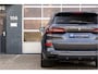 BMW X5 xDrive45e High Executive M Sport, Leder, Head-UP, LM21, ACC, Lucht/V, Pano, Surround View,