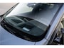 BMW X5 xDrive45e High Executive M Sport, Leder, Head-UP, LM21, ACC, Lucht/V, Pano, Surround View,