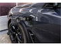 BMW X5 xDrive45e High Executive M Sport, Leder, Head-UP, LM21, ACC, Lucht/V, Pano, Surround View,