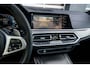 BMW X5 xDrive45e High Executive M Sport, Leder, Head-UP, LM21, ACC, Lucht/V, Pano, Surround View,