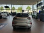 Ford Puma 1.0 EcoBoost Hybrid BlueCruise Edition | Winterpack | Matrix LED | B&O | Adaptive Cruise Control | 360 Camera | Elektrische achterklep |