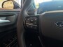 Ford Puma 1.0 EcoBoost Hybrid BlueCruise Edition | Winterpack | Matrix LED | B&O | Adaptive Cruise Control | 360 Camera | Elektrische achterklep |