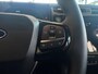 Ford Puma 1.0 EcoBoost Hybrid BlueCruise Edition | Winterpack | Matrix LED | B&O | Adaptive Cruise Control | 360 Camera | Elektrische achterklep |