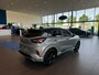 Ford Puma 1.0 EcoBoost Hybrid BlueCruise Edition | Winterpack | Matrix LED | B&O | Adaptive Cruise Control | 360 Camera | Elektrische achterklep |