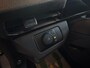Ford Puma 1.0 EcoBoost Hybrid BlueCruise Edition | Winterpack | Matrix LED | B&O | Adaptive Cruise Control | 360 Camera | Elektrische achterklep |
