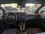 Ford Puma 1.0 EcoBoost Hybrid BlueCruise Edition | Winterpack | Matrix LED | B&O | Adaptive Cruise Control | 360 Camera | Elektrische achterklep |
