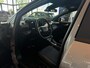 Ford Puma 1.0 EcoBoost Hybrid BlueCruise Edition | Winterpack | Matrix LED | B&O | Adaptive Cruise Control | 360 Camera | Elektrische achterklep |