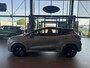 Ford Puma 1.0 EcoBoost Hybrid BlueCruise Edition | Winterpack | Matrix LED | B&O | Adaptive Cruise Control | 360 Camera | Elektrische achterklep |